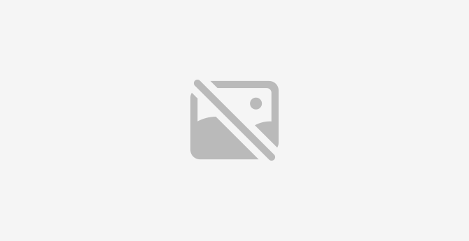 Logoshop - Logo Maker Free & Graphic Design App Screenshot 1